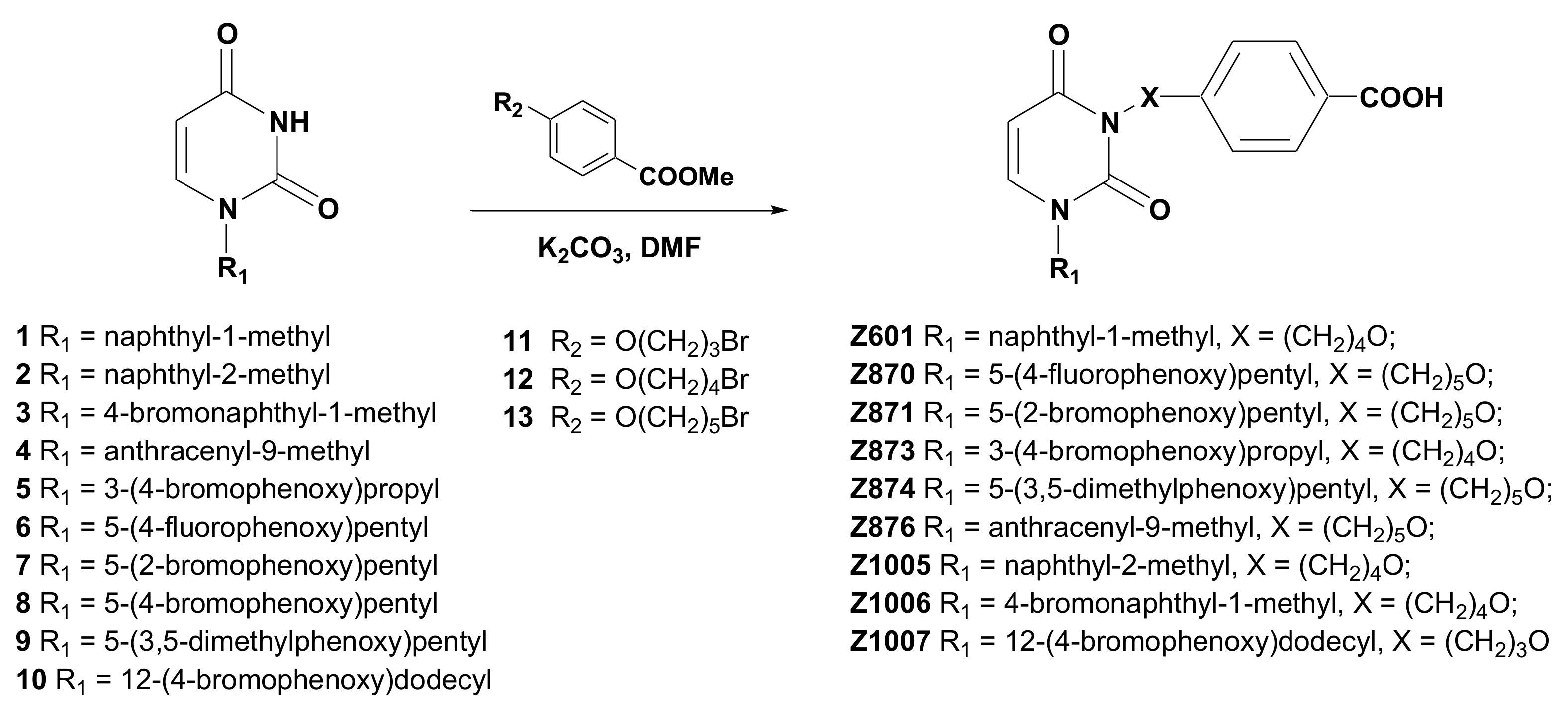 Ijms 23 10171 sch001