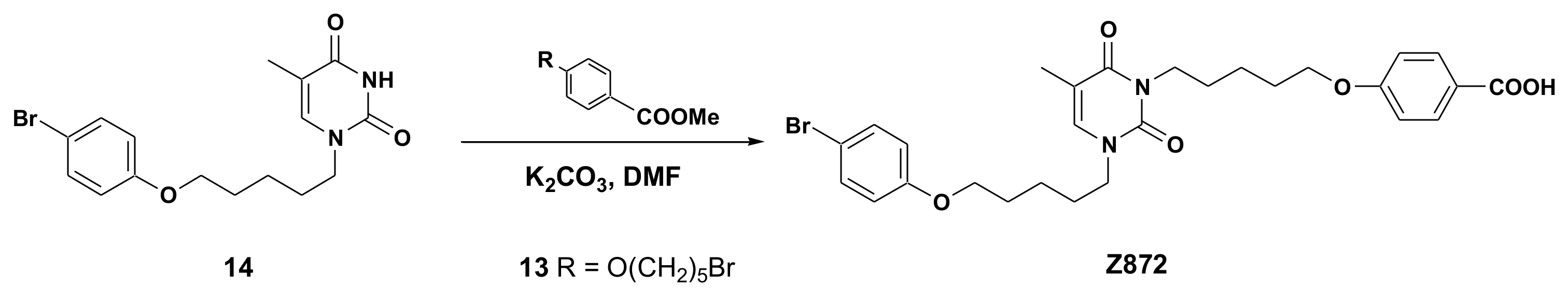 Ijms 23 10171 sch002