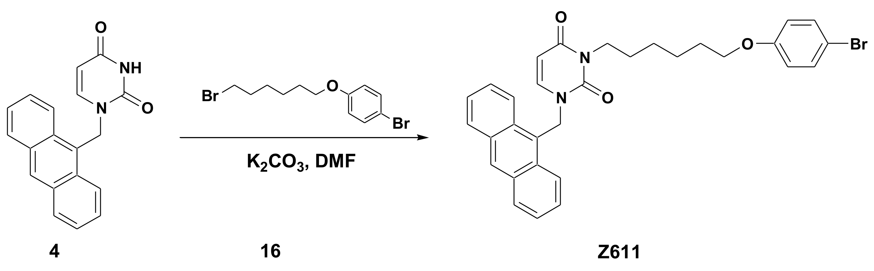 Ijms 23 10171 sch004