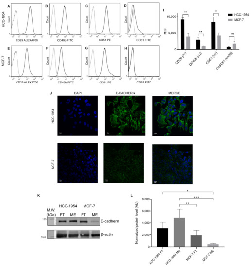 Ijms 23 10194 g004 550