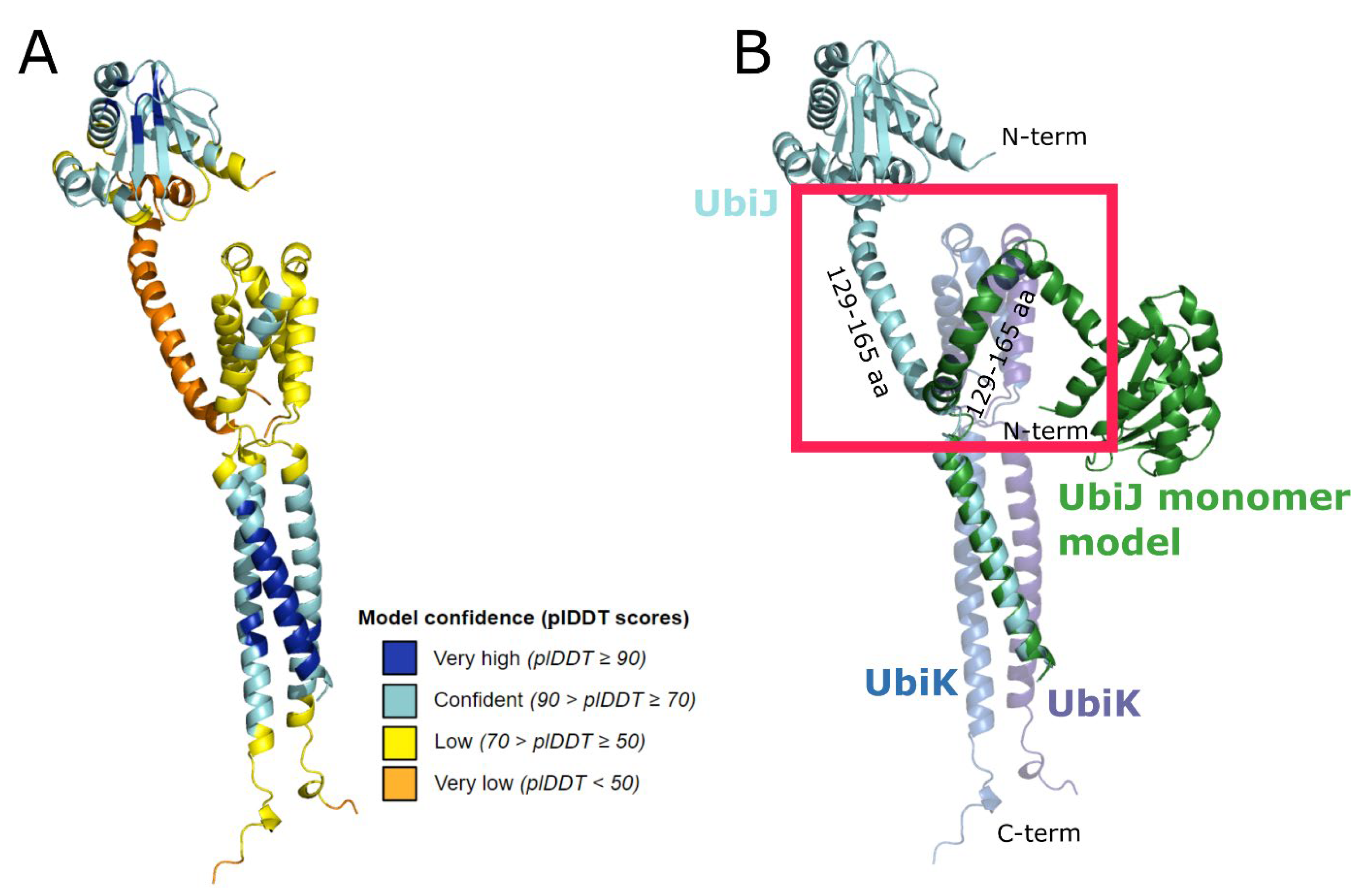 Ijms 23 10323 g004 Ijms 23 10323 g004