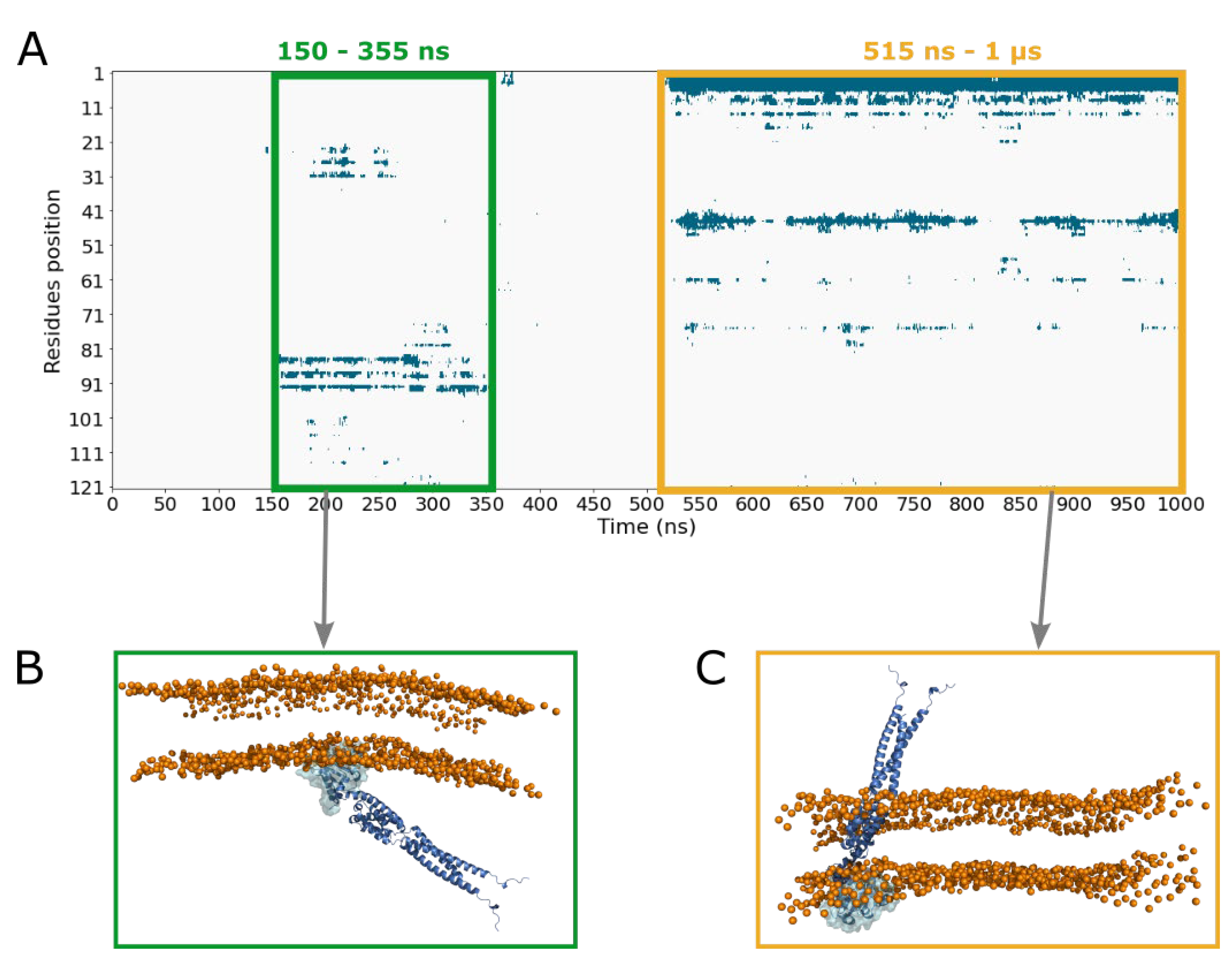 Ijms 23 10323 g008 Ijms 23 10323 g008