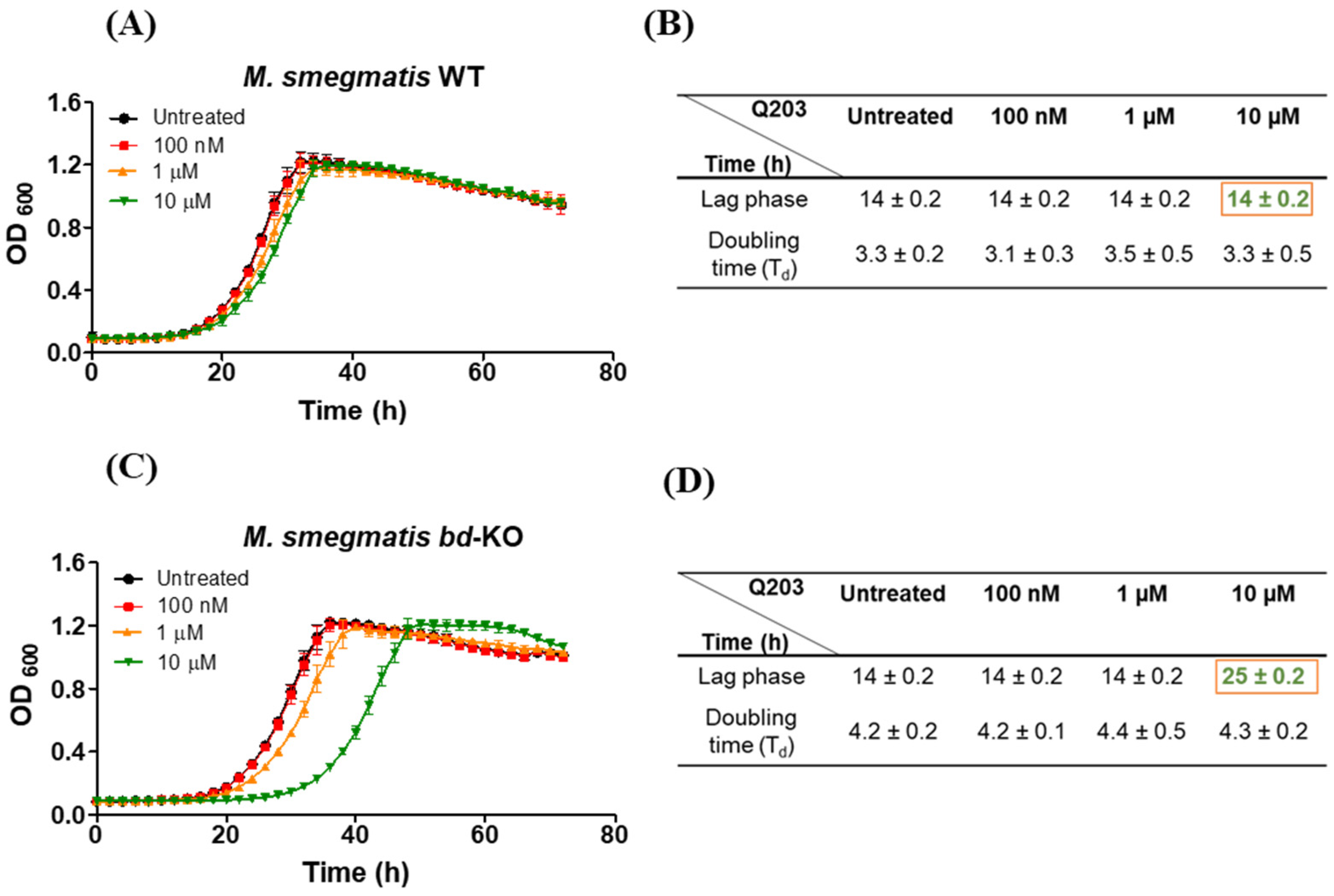 Ijms 23 10331 g001 Ijms 23 10331 g001