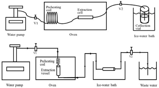 Ijms 23 10334 g009 550