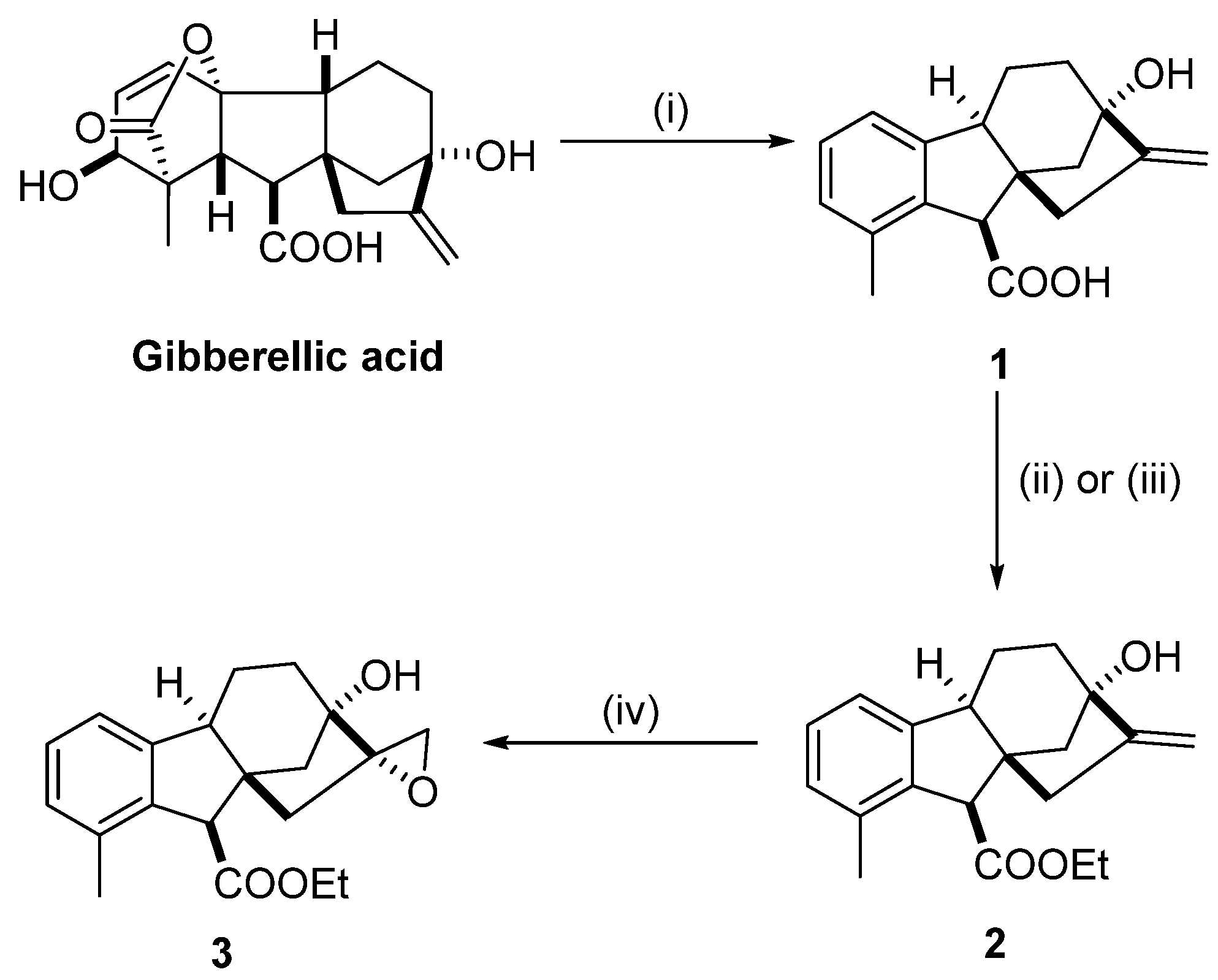 Ijms 23 10366 sch001