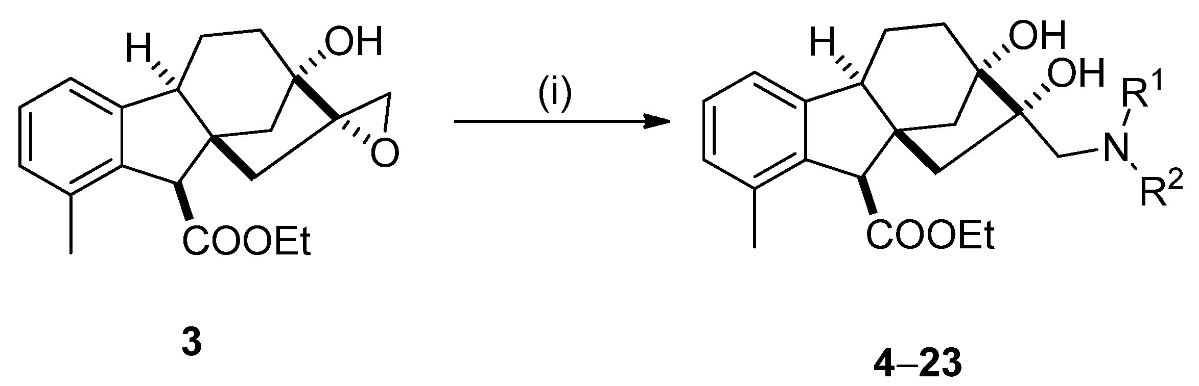 Ijms 23 10366 sch002