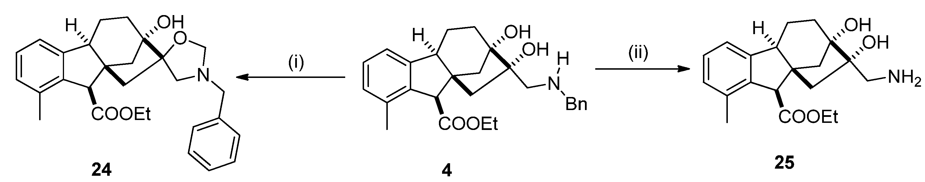 Ijms 23 10366 sch003