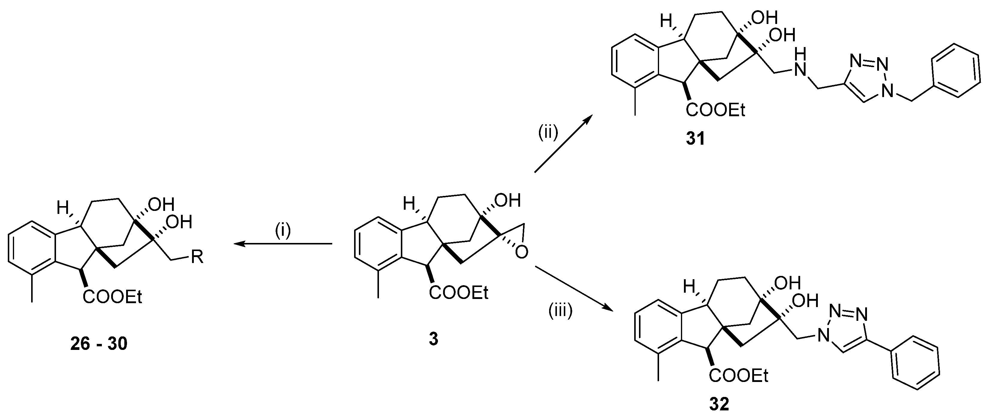 Ijms 23 10366 sch004