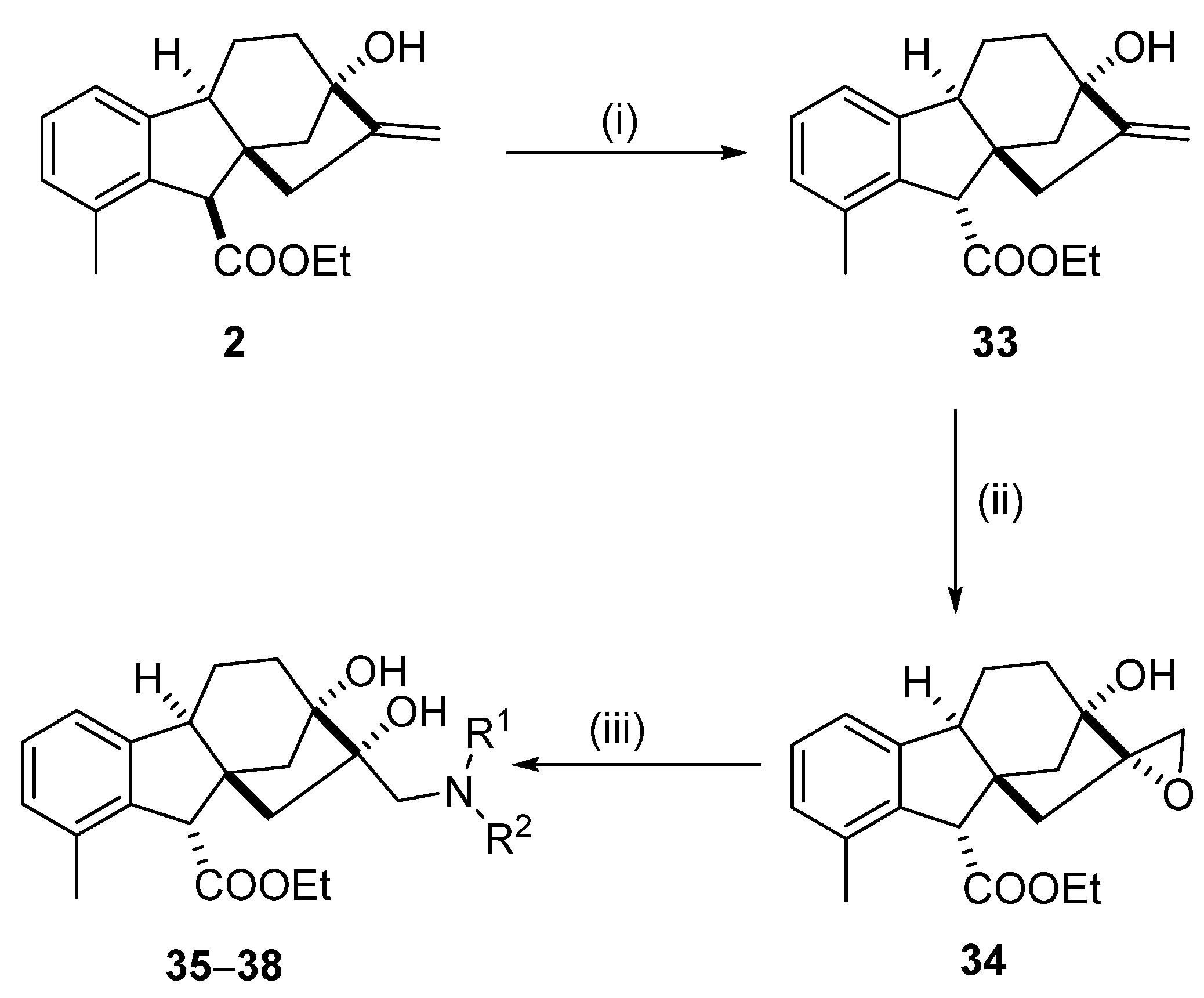 Ijms 23 10366 sch005