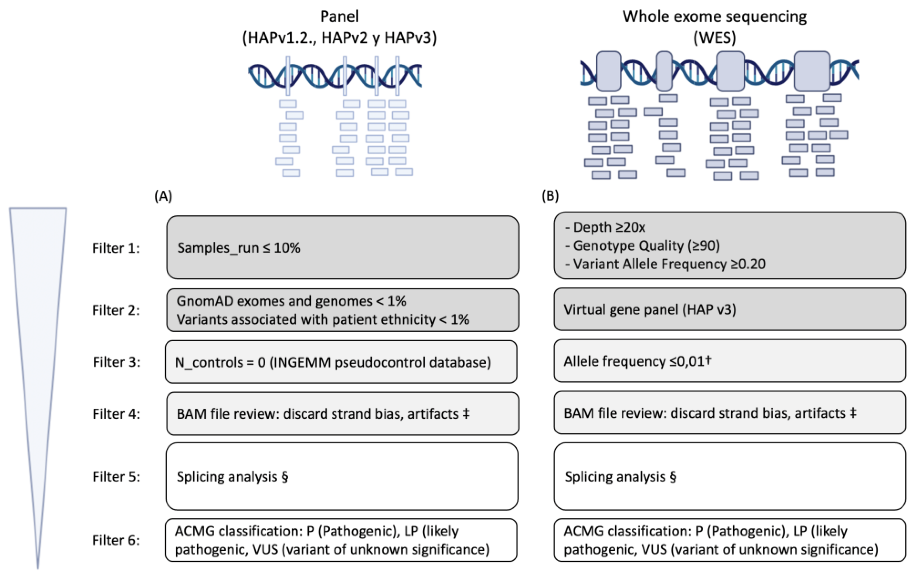 Ijms 23 10433 g001