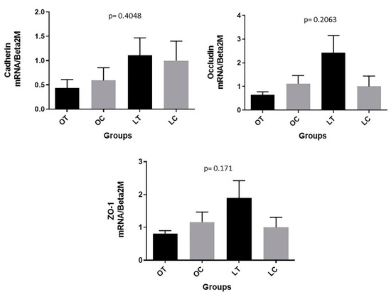 Ijms 23 10483 g0a1 550