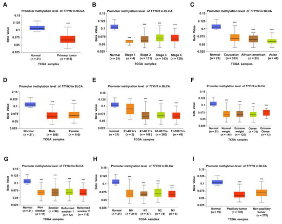 Ijms 23 10496 g0a1 550