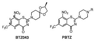 Ijms 23 10669 i008 Ijms 23 10669 i008