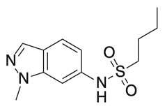 Ijms 23 10669 i012 Ijms 23 10669 i012