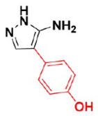 Ijms 23 10669 i014 Ijms 23 10669 i014