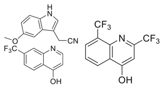 Ijms 23 10669 i016 Ijms 23 10669 i016