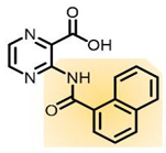 Ijms 23 10669 i018 Ijms 23 10669 i018