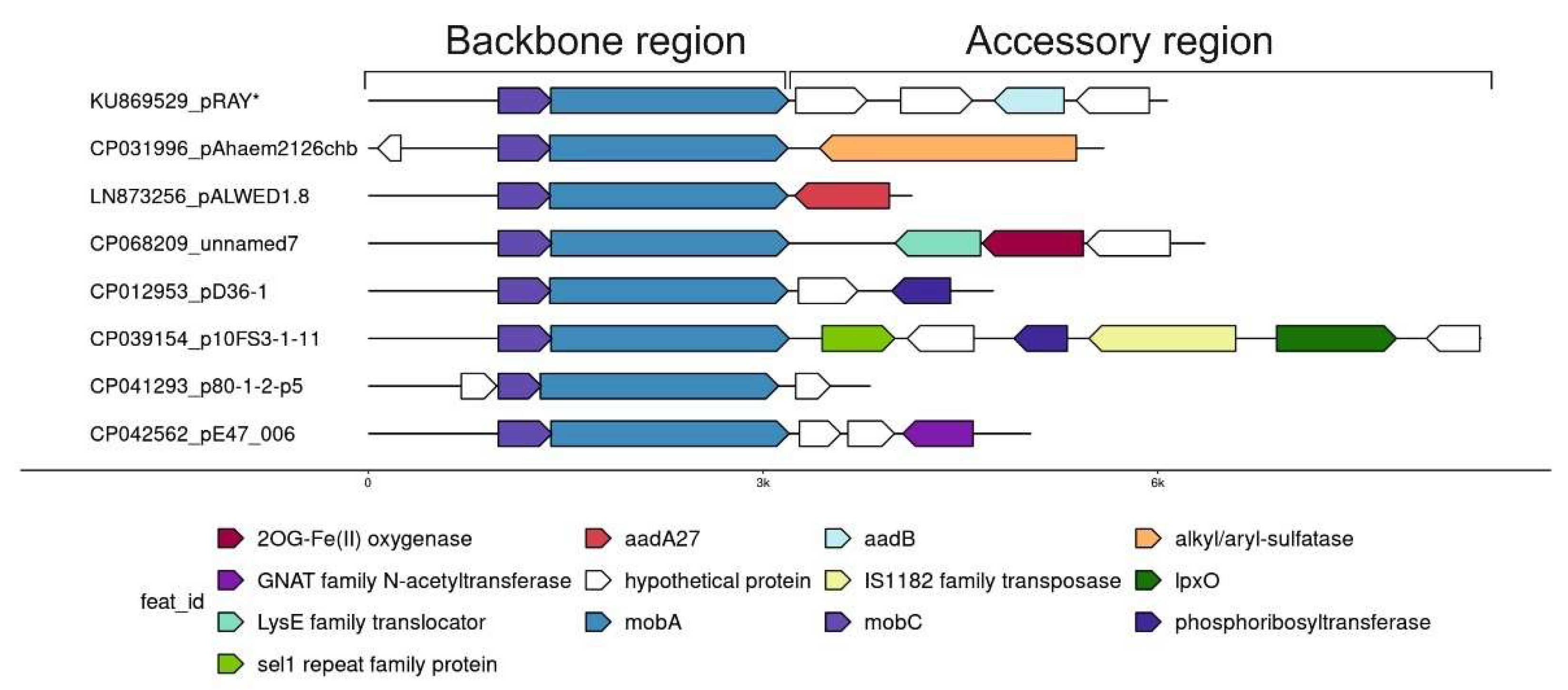 Ijms 23 10893 g002 Ijms 23 10893 g002