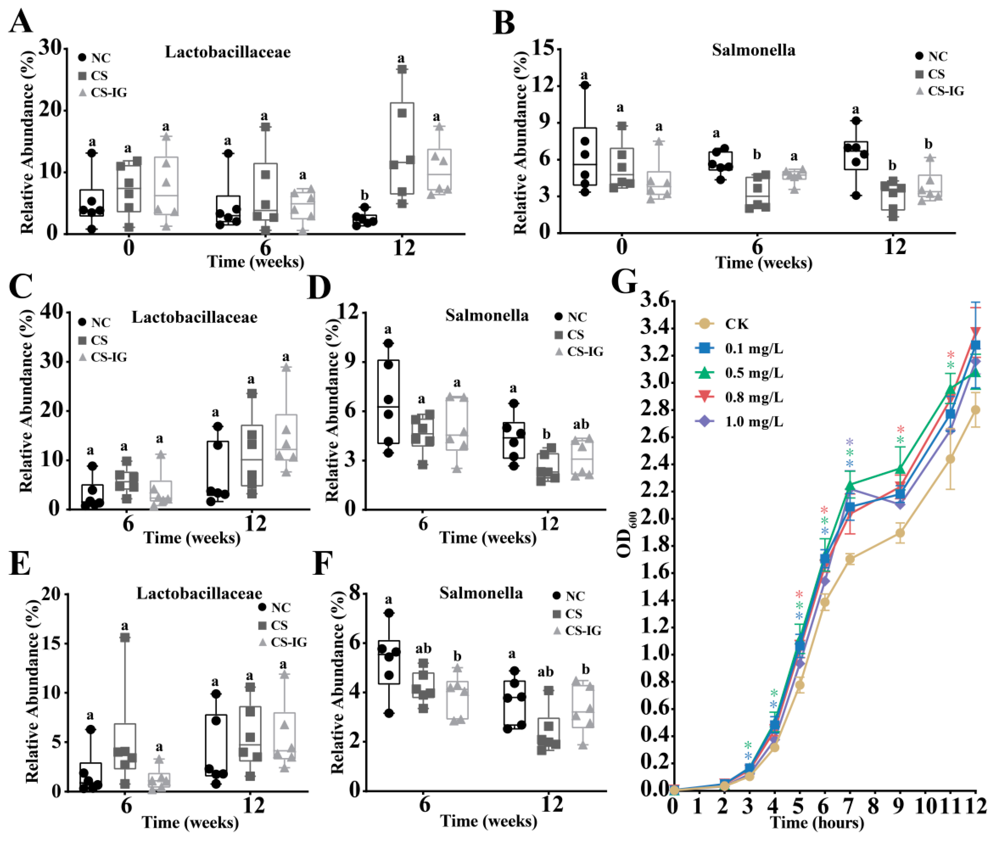 Ijms 23 11008 g004 Ijms 23 11008 g004