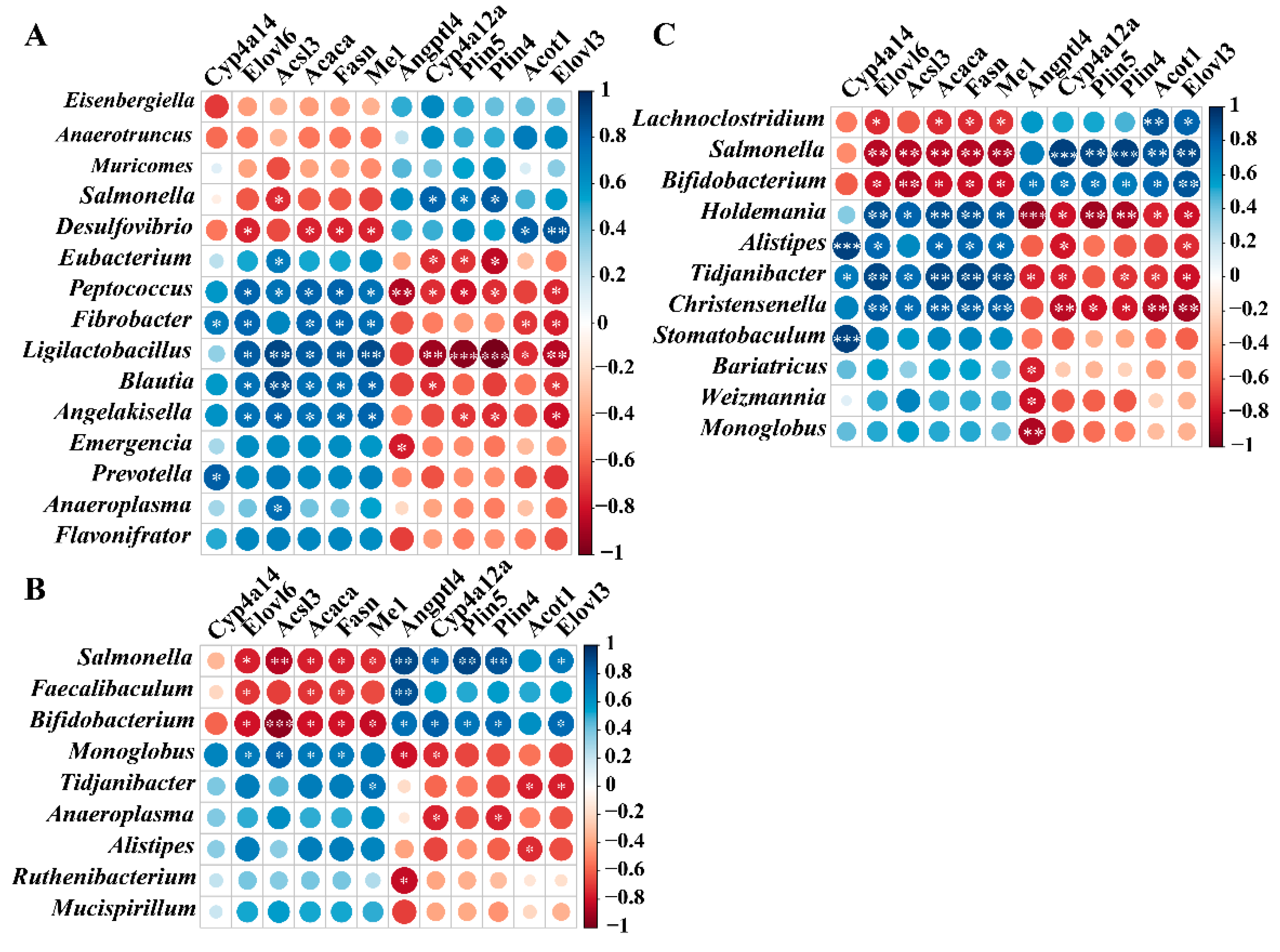 Ijms 23 11008 g007 Ijms 23 11008 g007