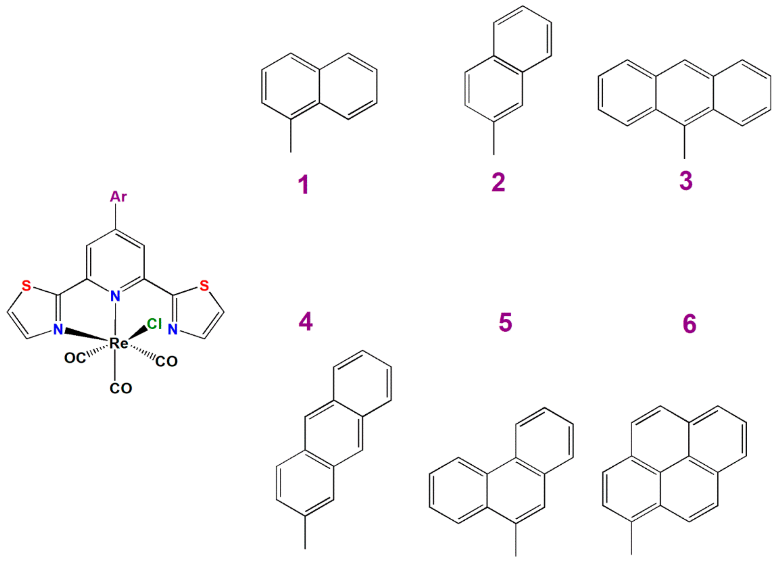 Ijms 23 11019 sch001