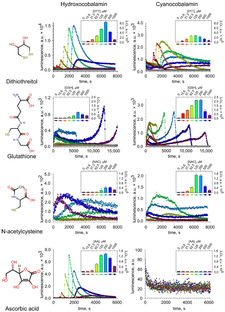 Ijms 23 11032 g002 Ijms 23 11032 g002