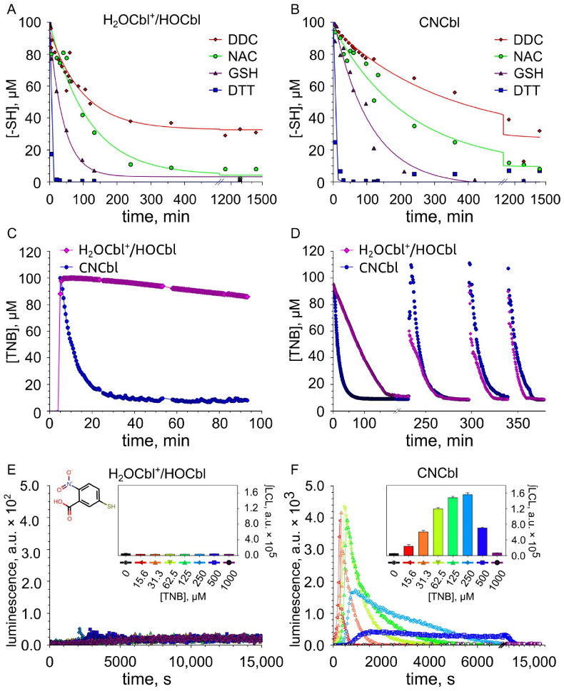 Ijms 23 11032 g003 Ijms 23 11032 g003