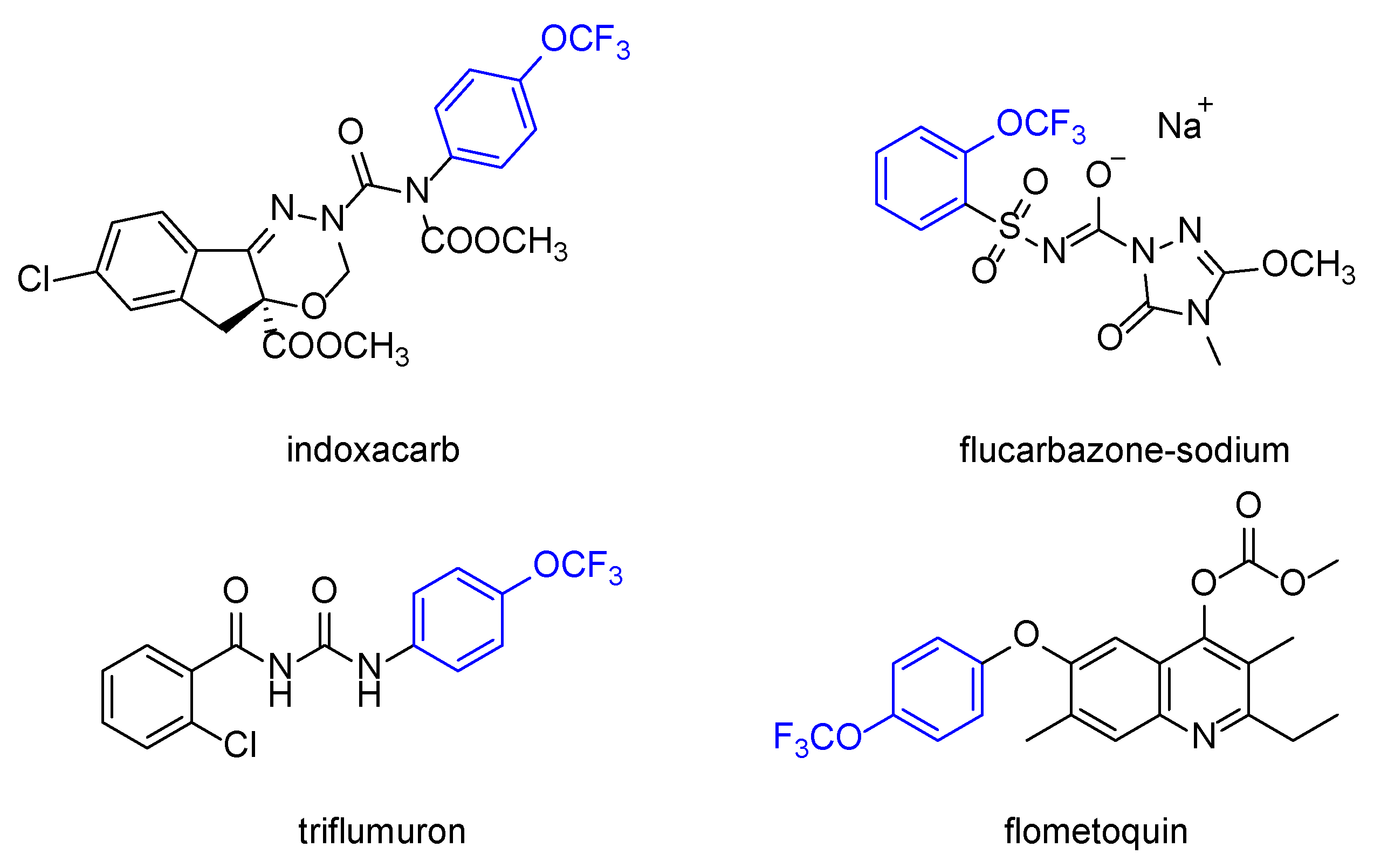 Ijms 23 11083 g001 Ijms 23 11083 g001