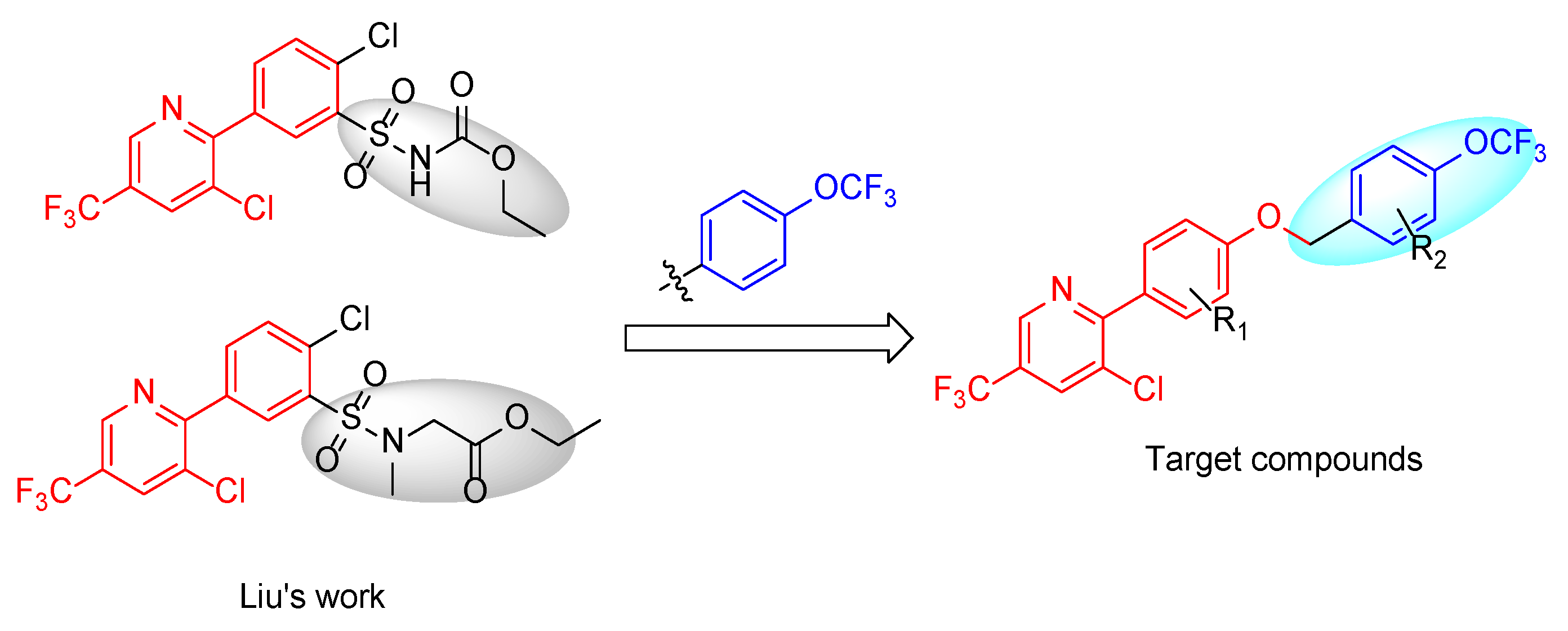Ijms 23 11083 g002 Ijms 23 11083 g002