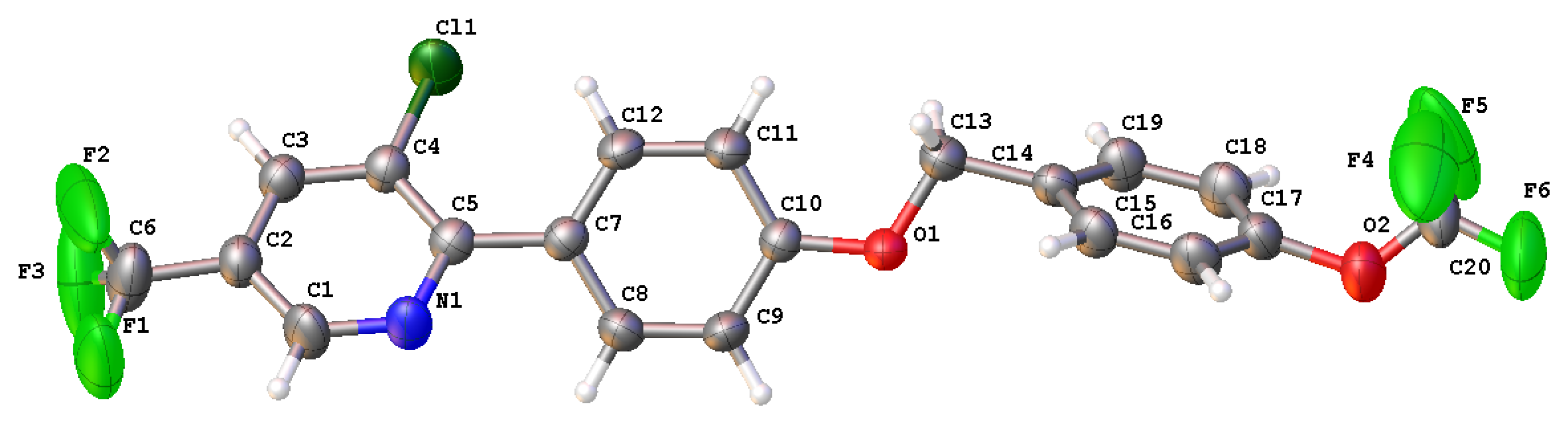 Ijms 23 11083 g003 Ijms 23 11083 g003