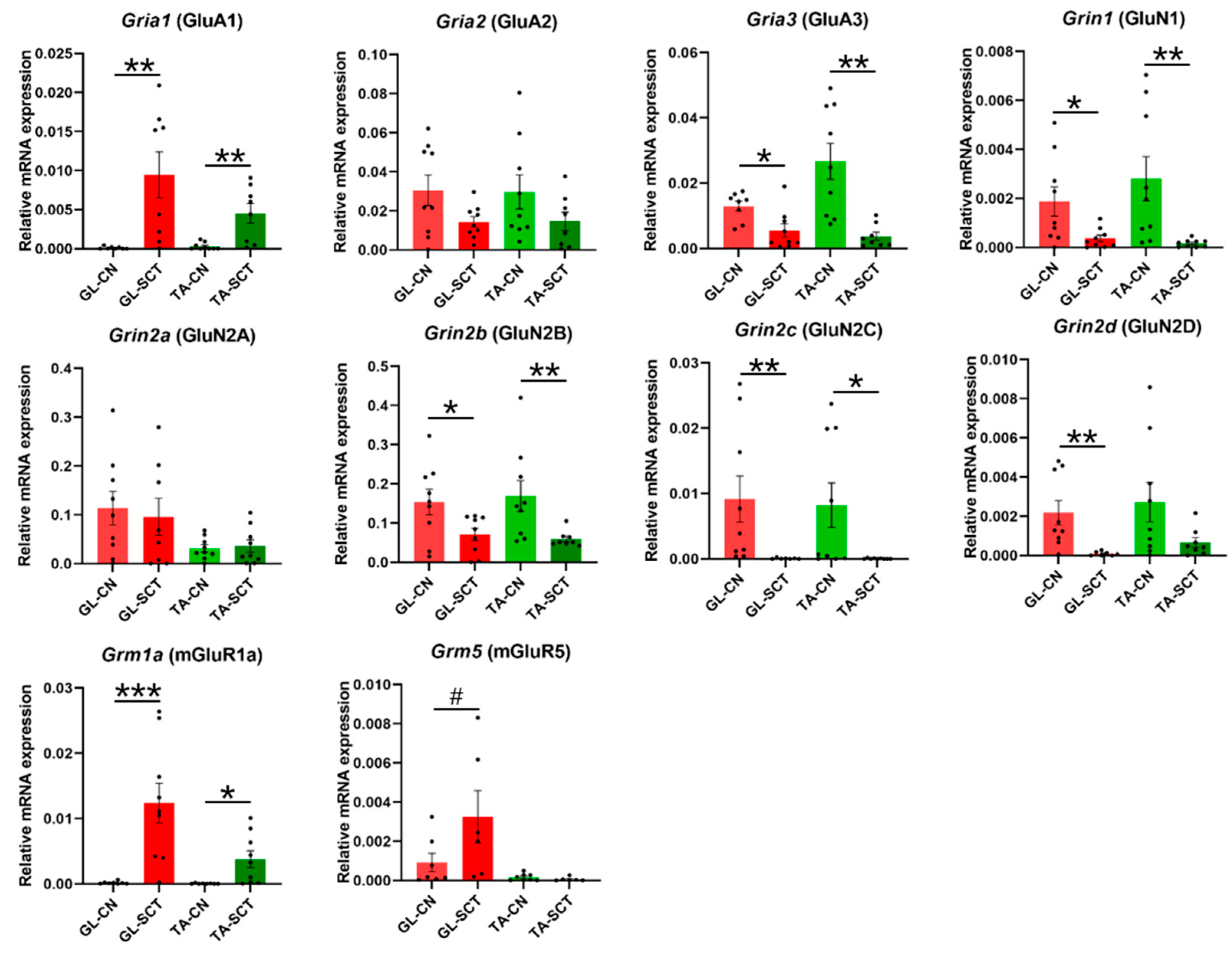 Ijms 23 11133 g003 Ijms 23 11133 g003