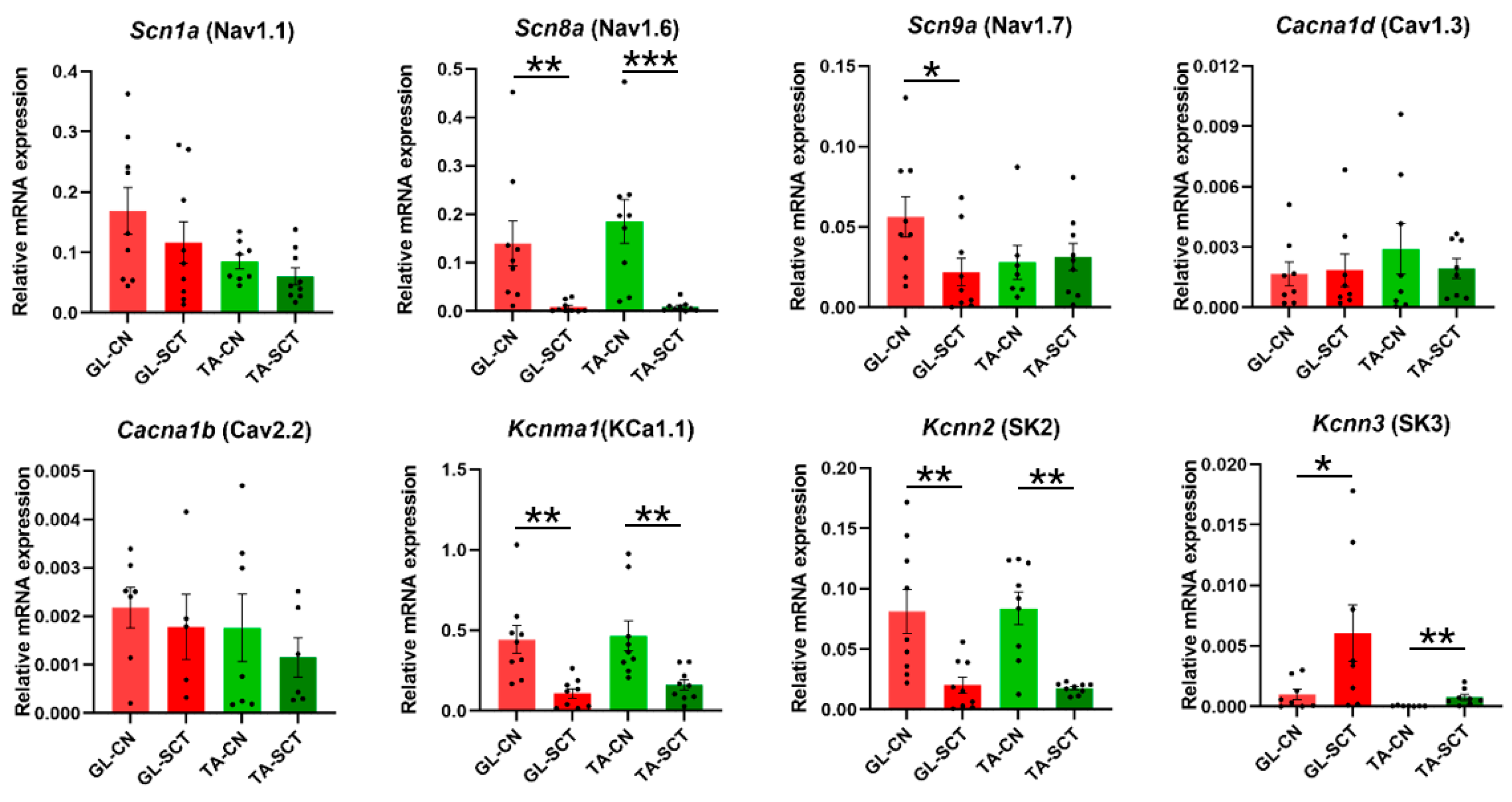 Ijms 23 11133 g005 Ijms 23 11133 g005