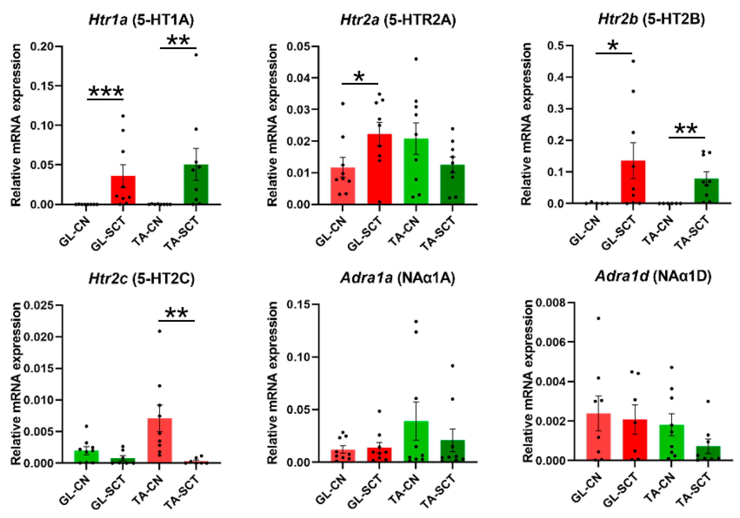 Ijms 23 11133 g006 Ijms 23 11133 g006