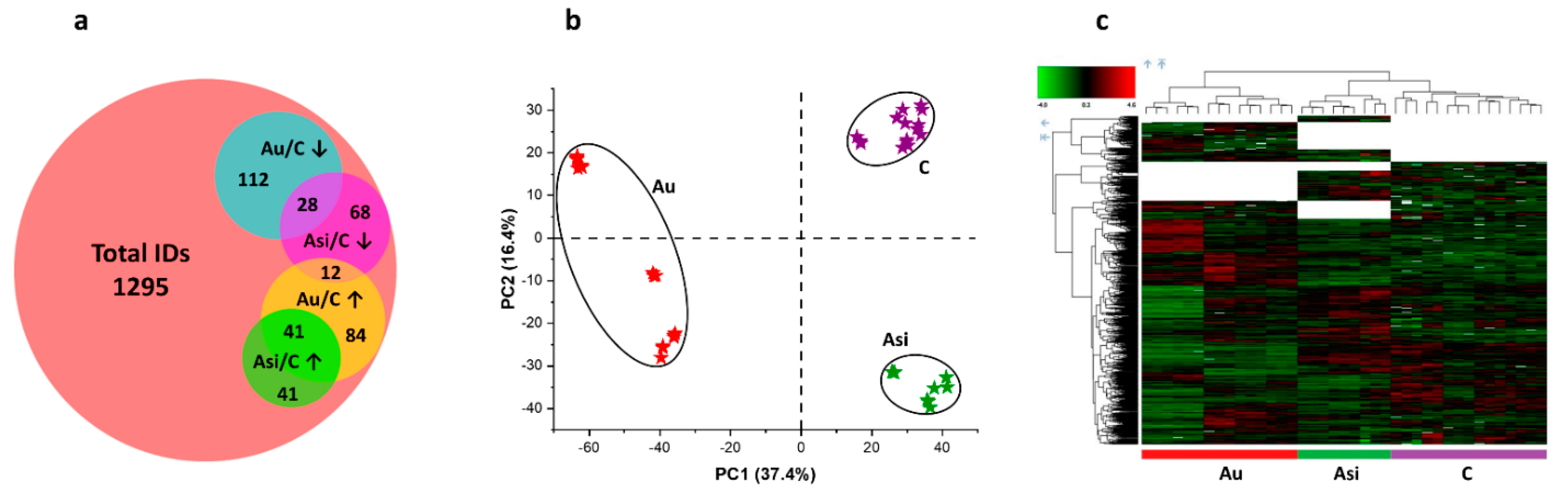 Ijms 23 11174 g005 Ijms 23 11174 g005