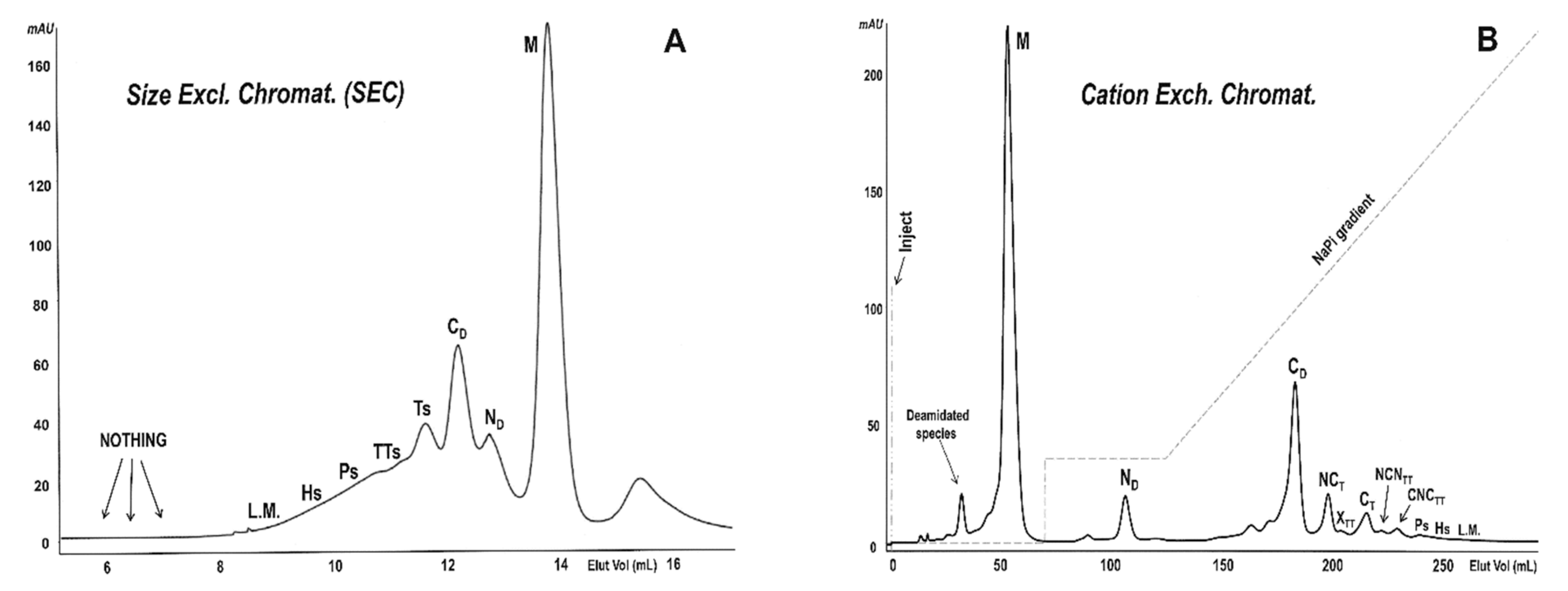 Ijms 23 11192 g001 Ijms 23 11192 g001