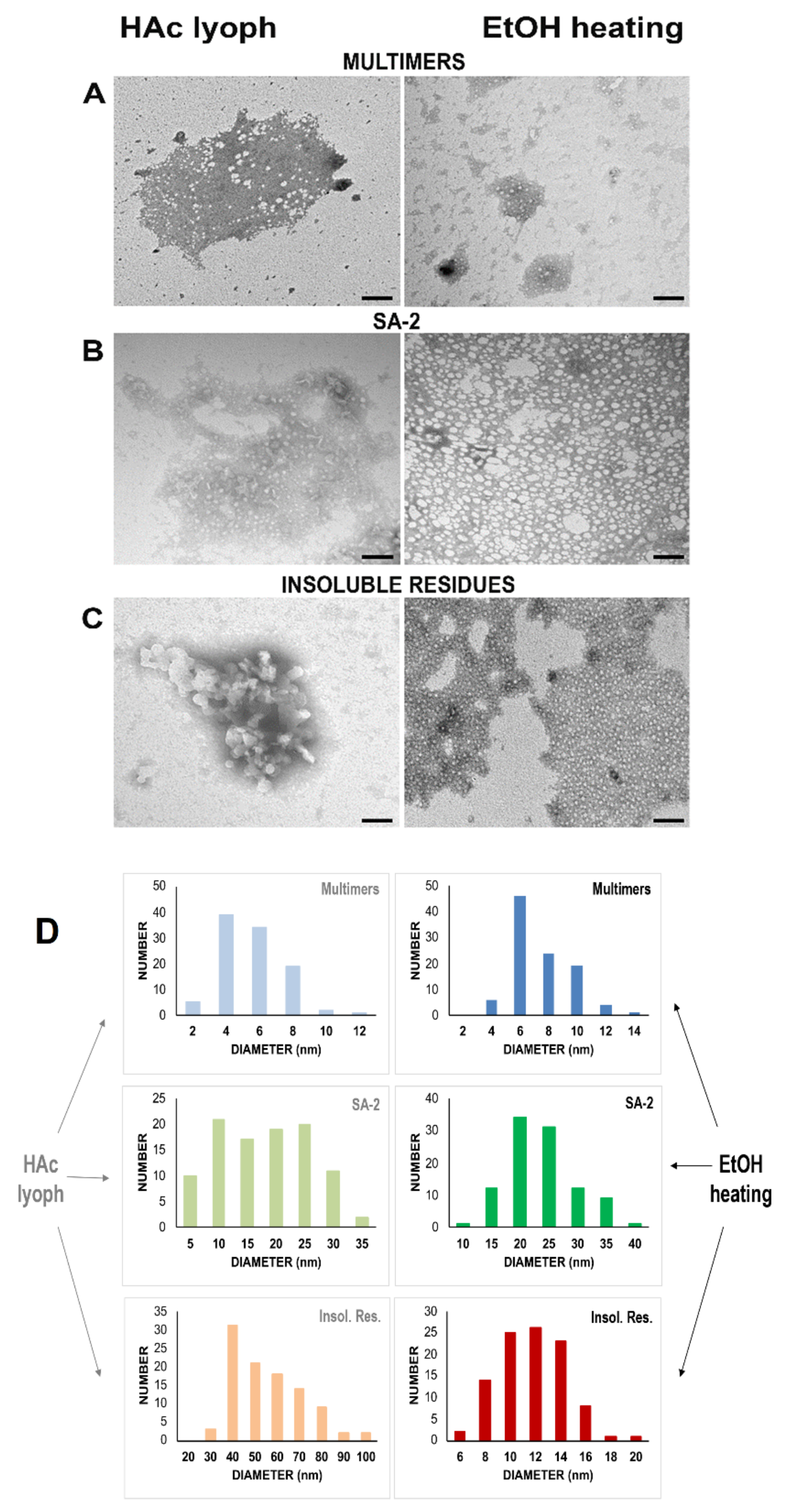Ijms 23 11192 g006 Ijms 23 11192 g006