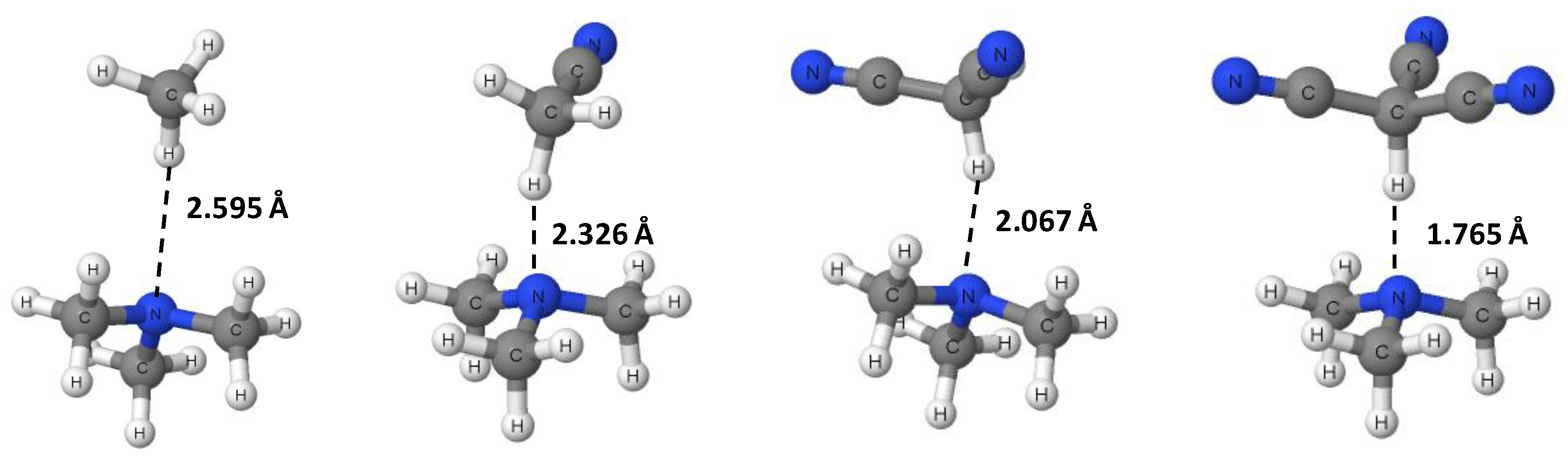 Ijms 23 11289 g001