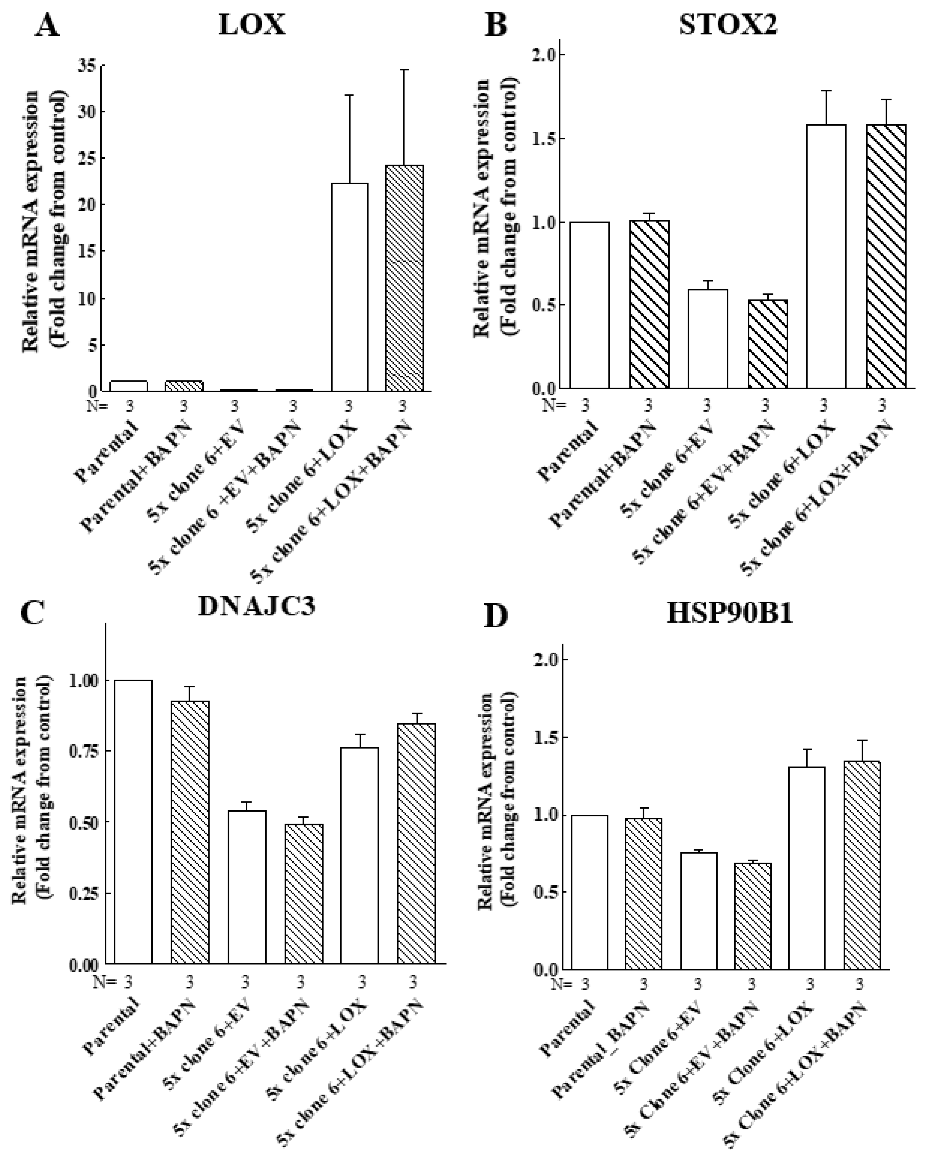 Ijms 23 11322 g009 Ijms 23 11322 g009