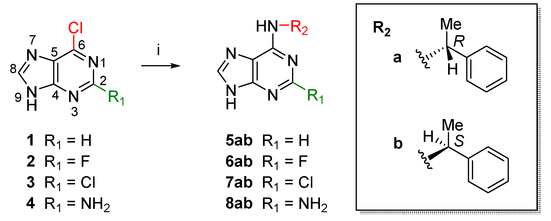Ijms 23 11334 sch001