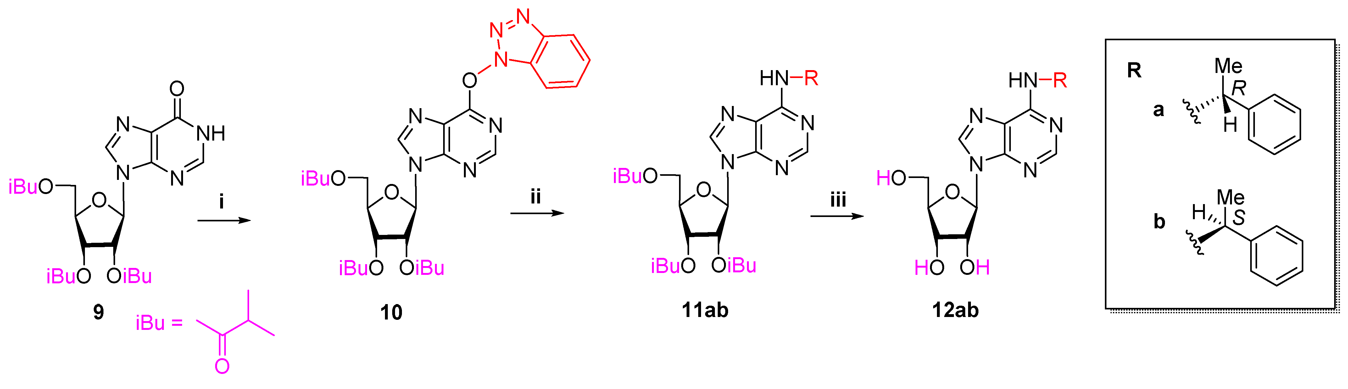 Ijms 23 11334 sch002