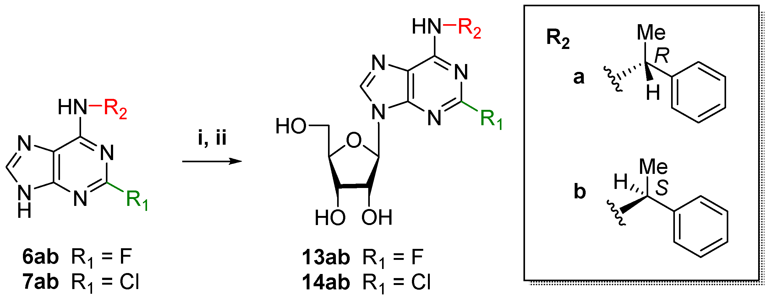 Ijms 23 11334 sch003