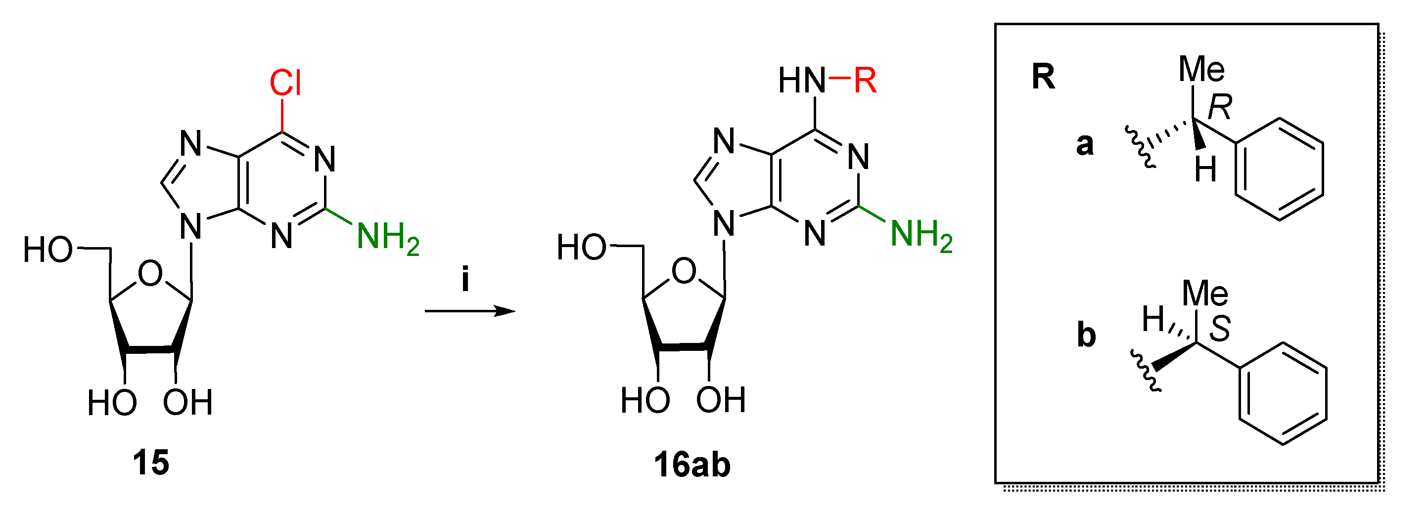 Ijms 23 11334 sch004