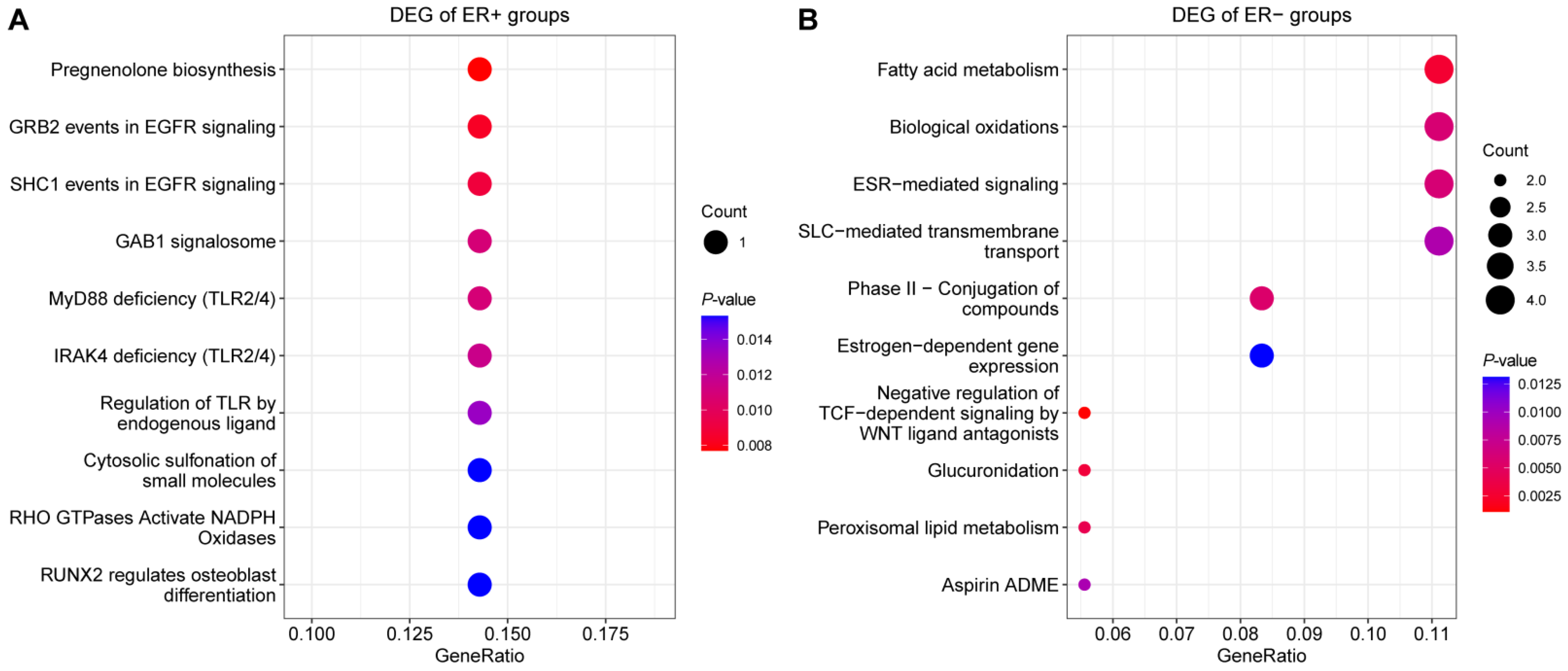 Ijms 23 11468 g007 Ijms 23 11468 g007