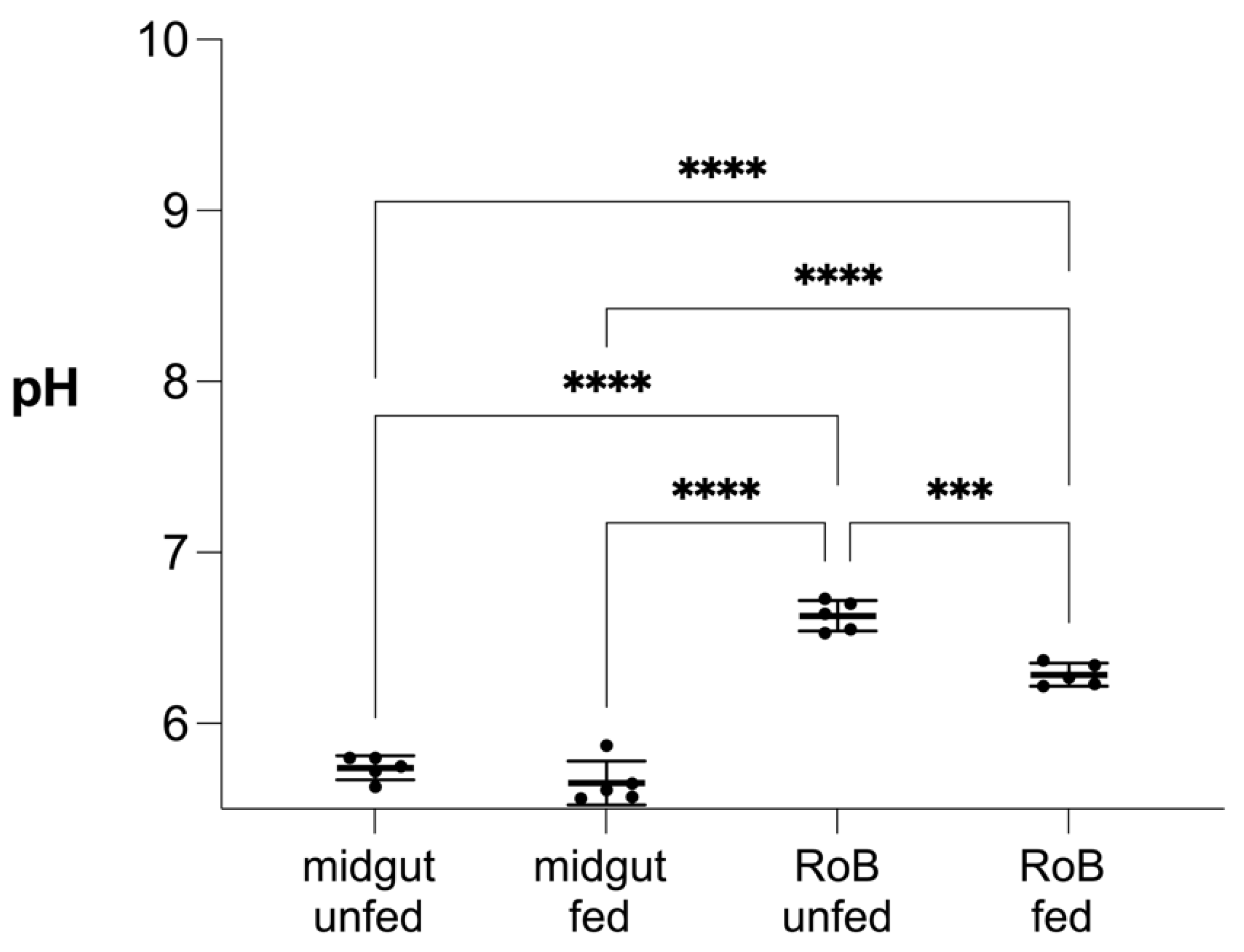 Ijms 23 11505 g008 Ijms 23 11505 g008