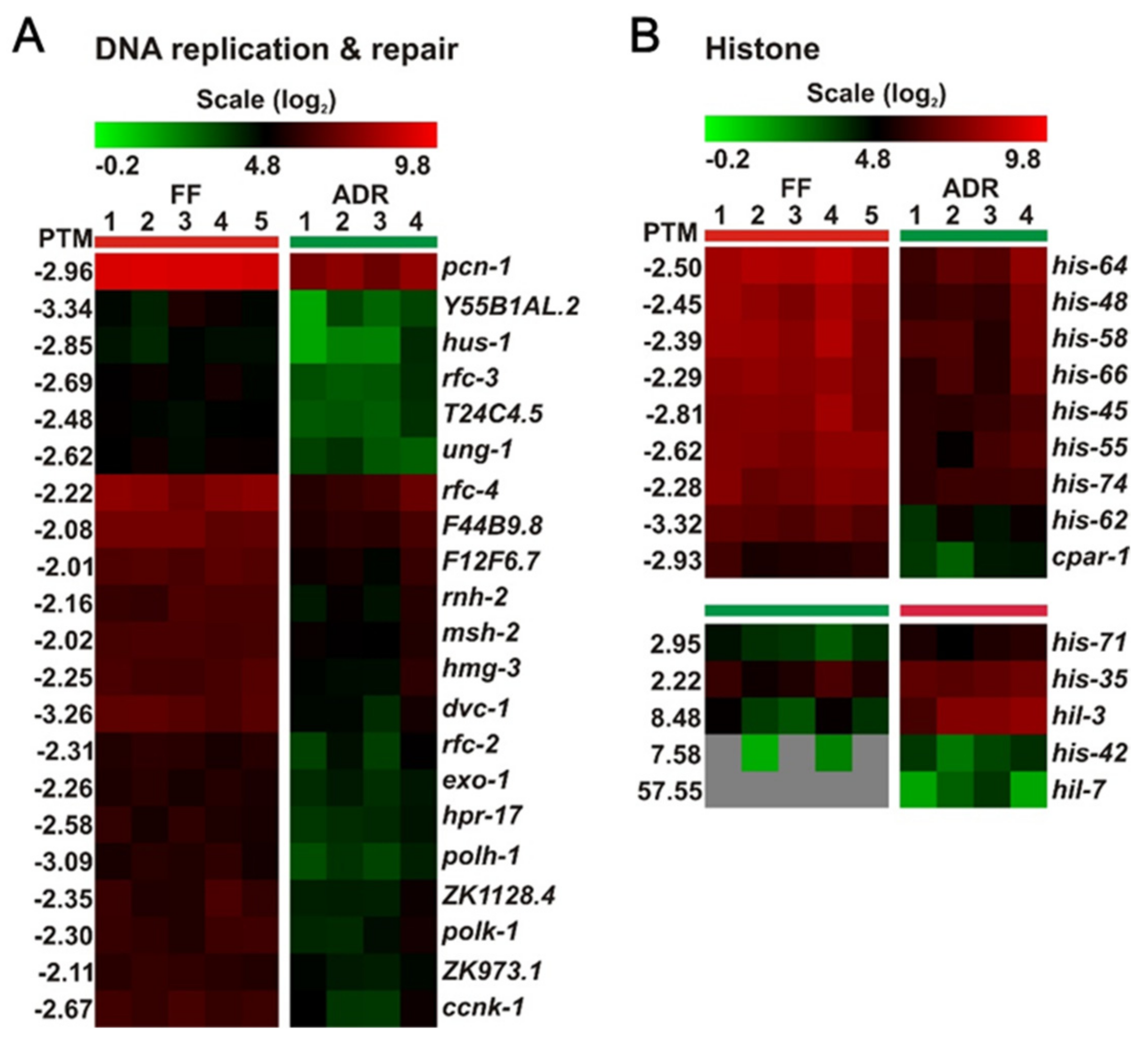 Ijms 23 11517 g009 Ijms 23 11517 g009