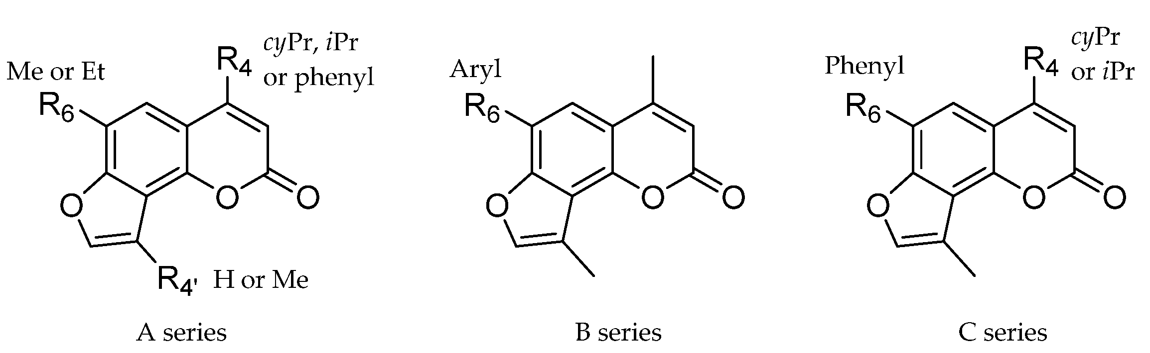 Ijms 23 11528 g003