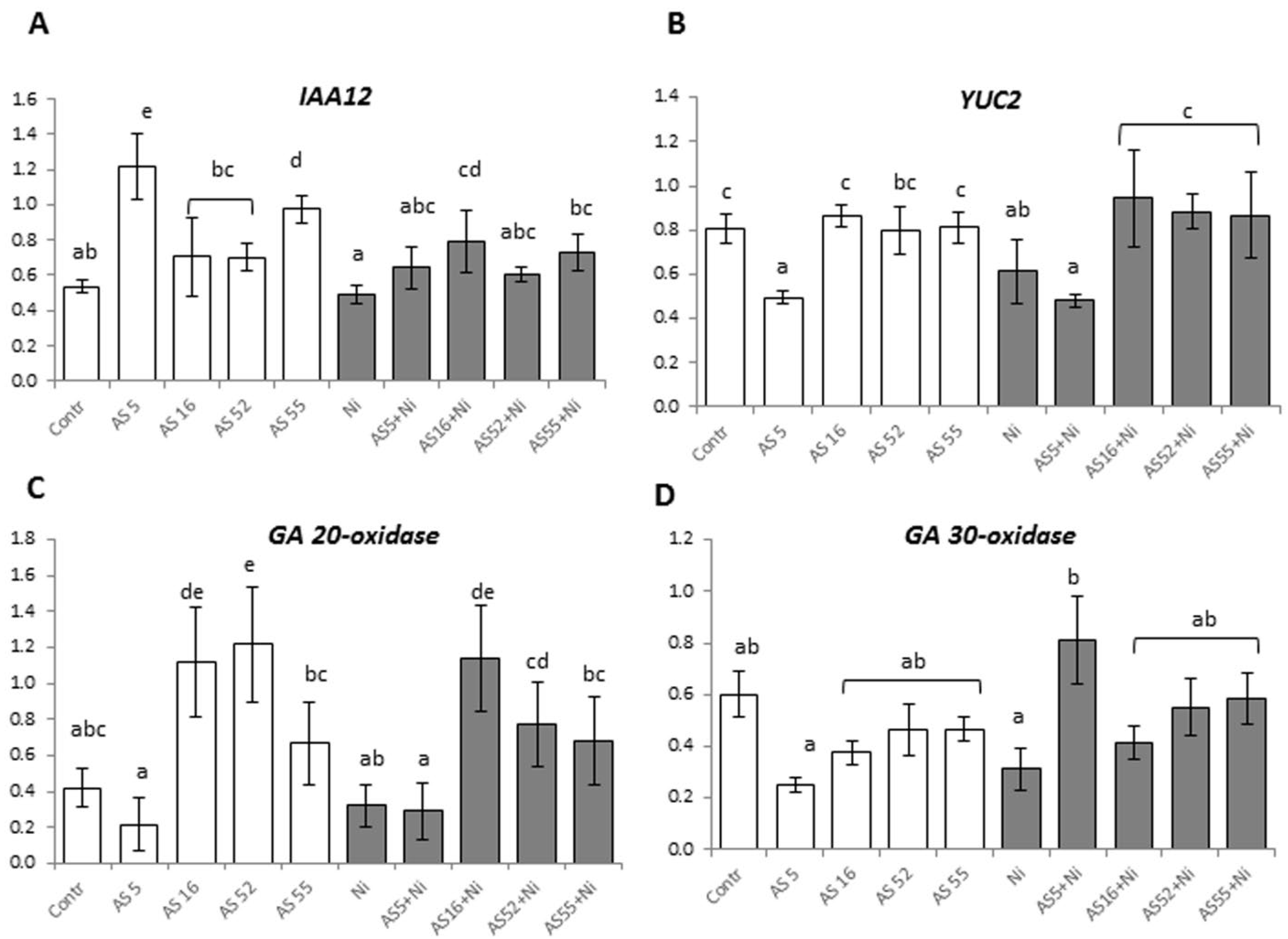 Ijms 23 11538 g004 Ijms 23 11538 g004