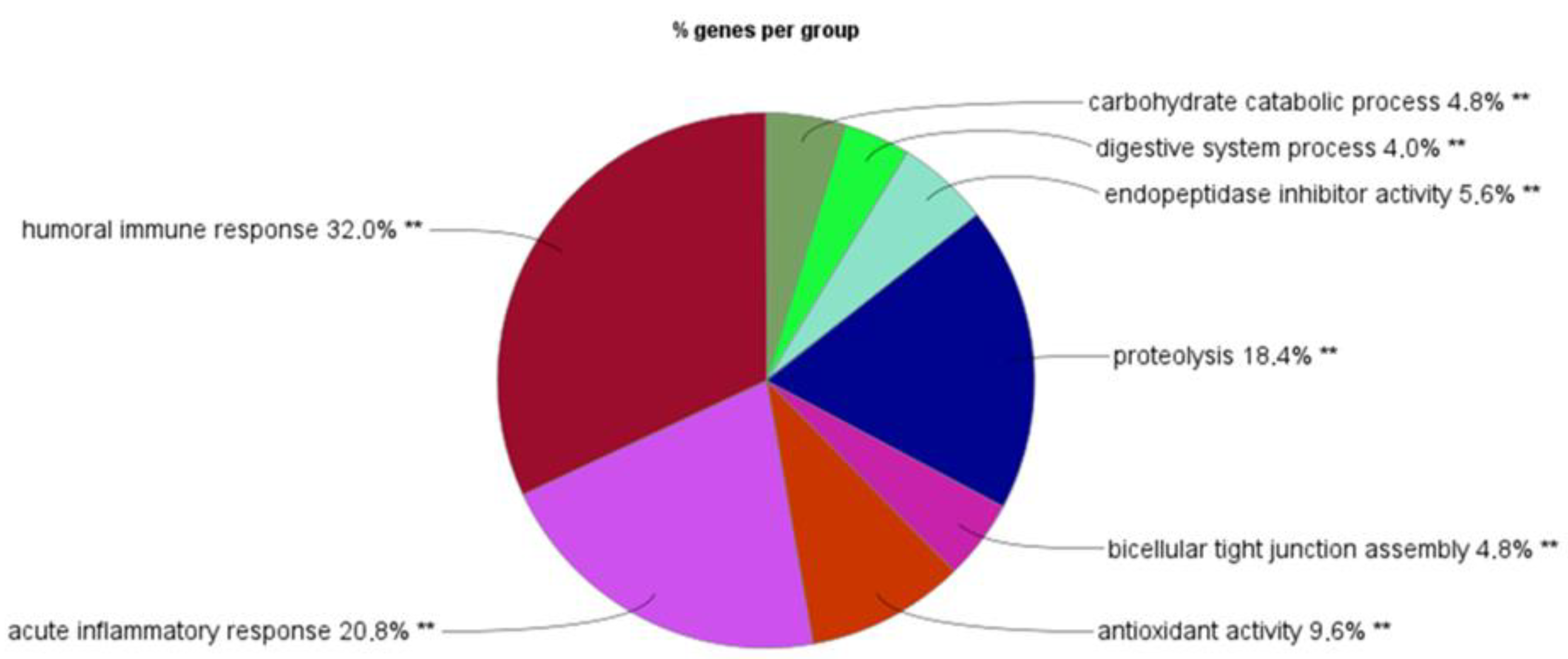 Ijms 23 11601 g004 Ijms 23 11601 g004