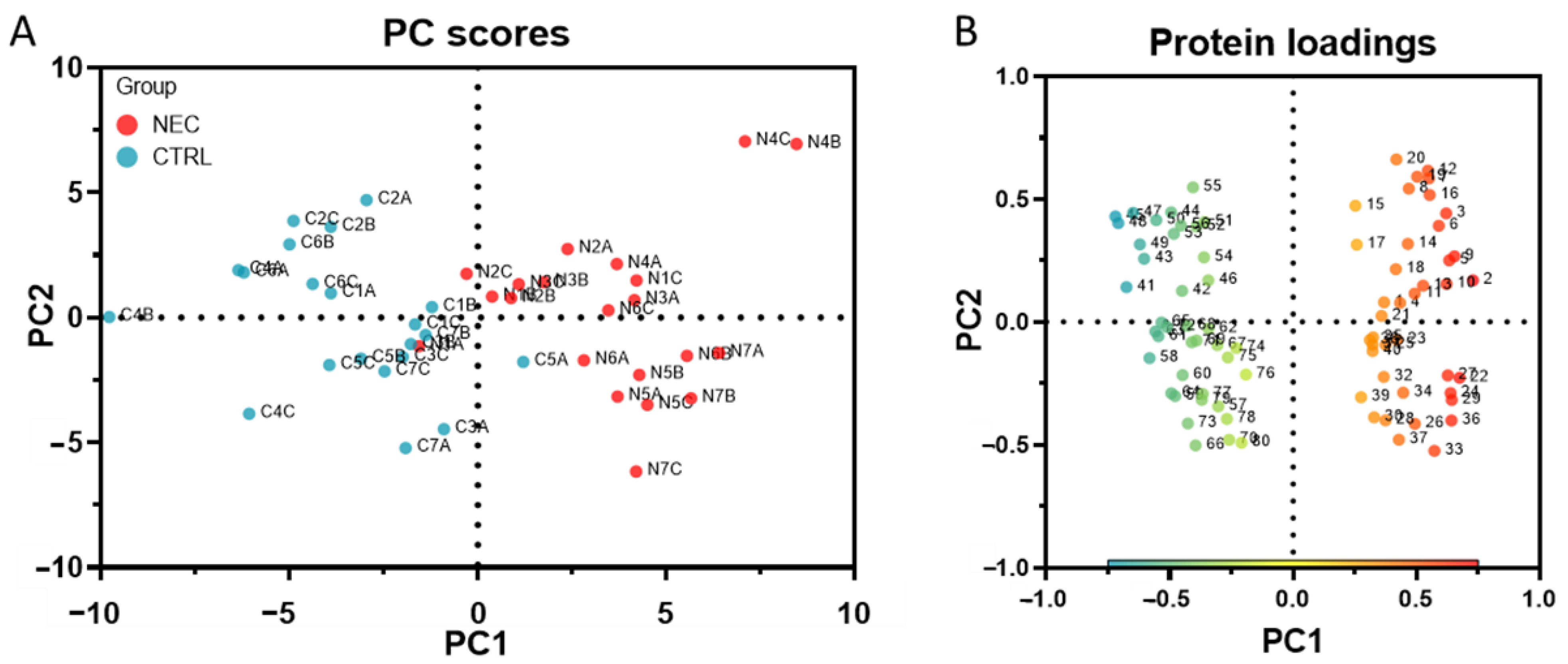 Ijms 23 11601 g005 Ijms 23 11601 g005