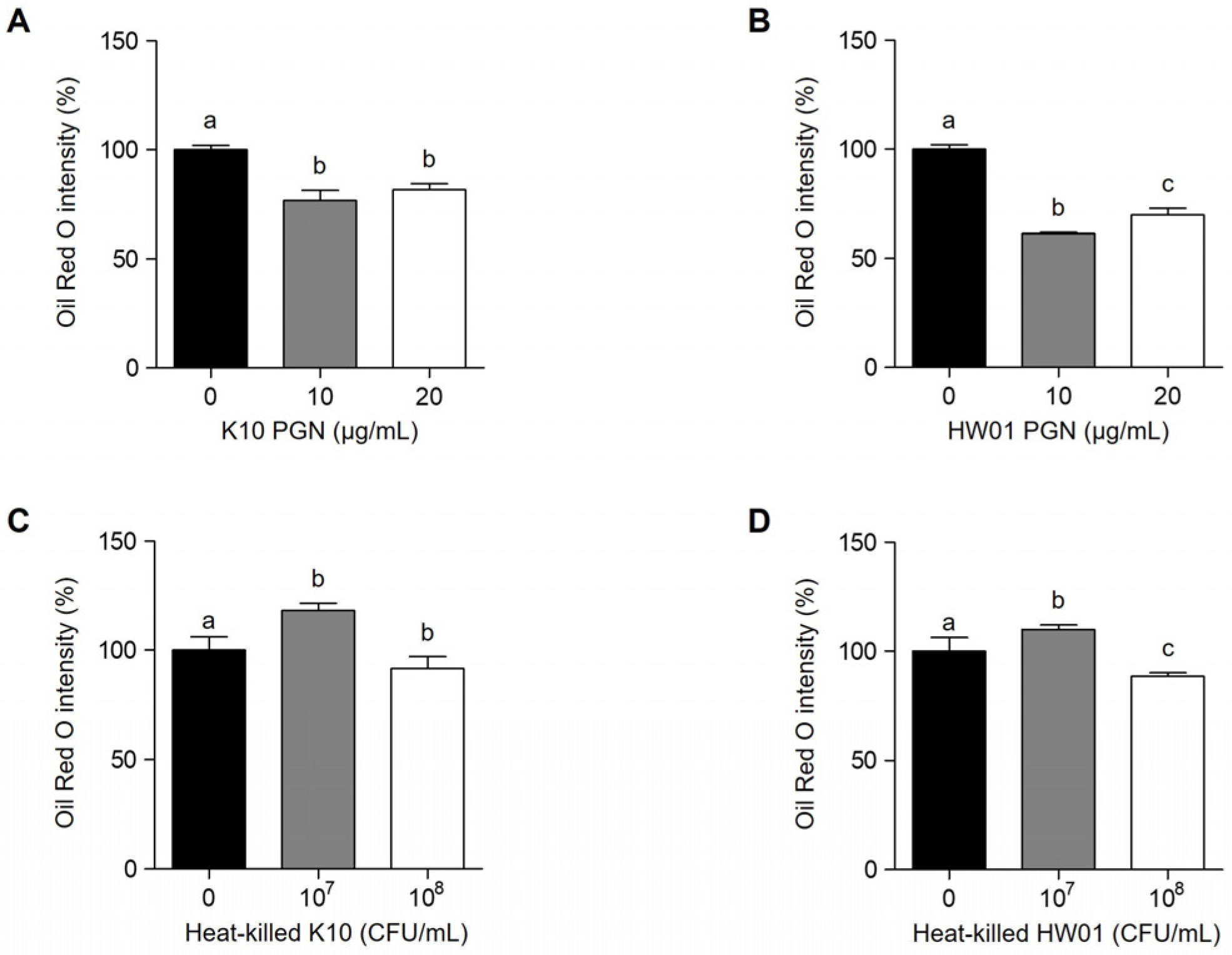 Ijms 23 11614 g003 Ijms 23 11614 g003